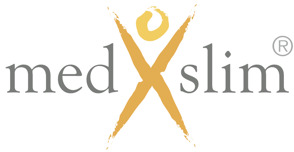 logo medXslim